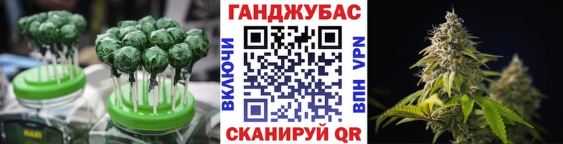 купить   Губаха  Cannafood марихуана 