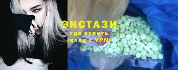 твердый Заречный