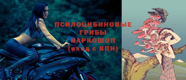 прущая мука Волоколамск
