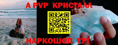 СК Волгодонск