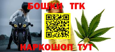 СК Волгодонск