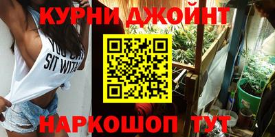 прущий лед Волжский