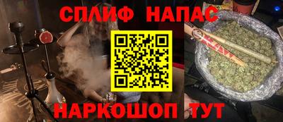 прущий лед Волжский
