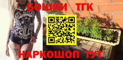 индика Волжск