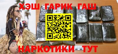 индика Волжск