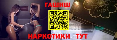 скорость mdpv Будённовск