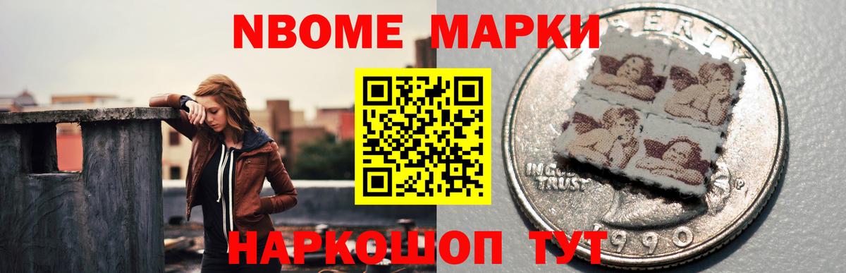 Лсд 25 экстази ecstasy  Губаха  Лсд 25 экстази  kraken ТОР  LSD-25 экстази ecstasy 